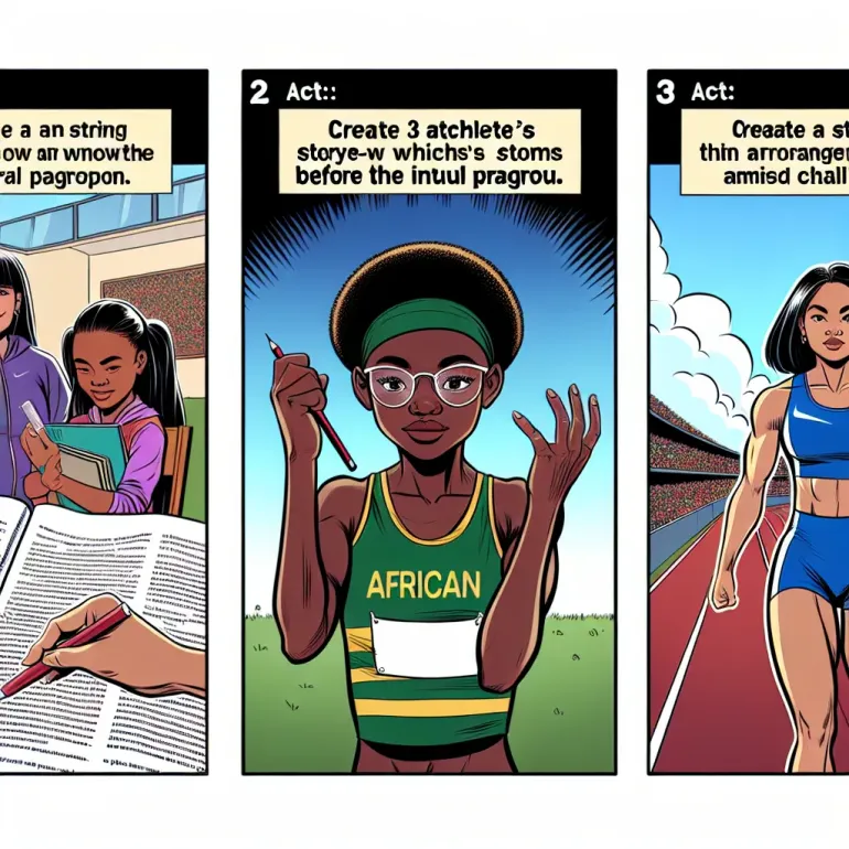 Барбора Крейчикова: Взлеты и падения на пути к успеху в большом теннисе