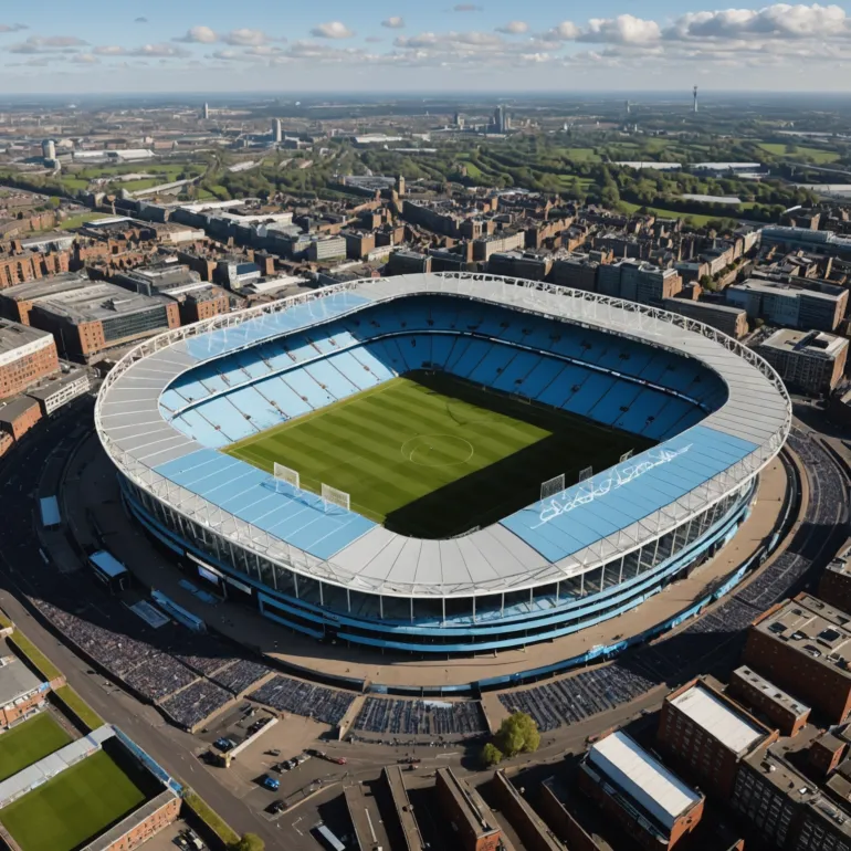 Международная пауза притормозит банду Гвардиолы, но не остановит: прогноз на «Ньюкасл» — «Манчестер Сити»