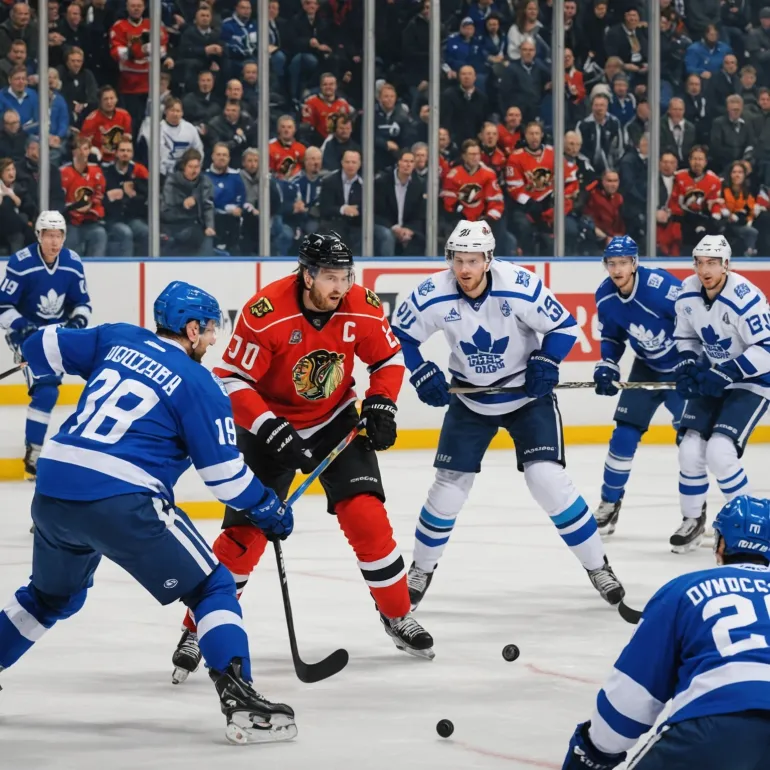 100-миллионный экс-динамовец накажет тех, кто его продал: прогноз на «Авангард» — «Динамо» Москва