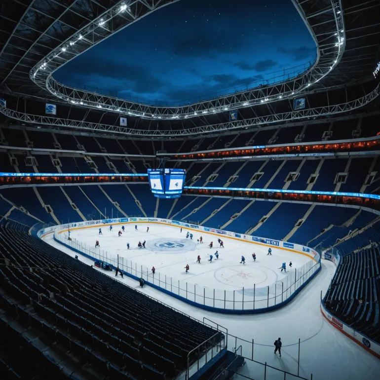 Хартли выйдет из кризиса и приблизит пришествие Ротенберга: прогноз на матч «Динамо» Москва — «Локомотив»