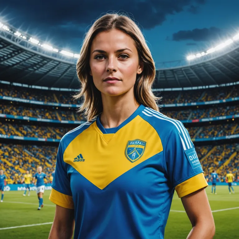 Маргарита Базылюк — последние новости, статистика, интервью, фото