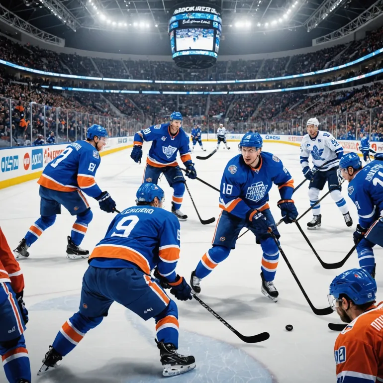 Великий Ларионов продолжит прозябать за зоной плей-офф: прогноз на матч СКА — «Динамо» Москва