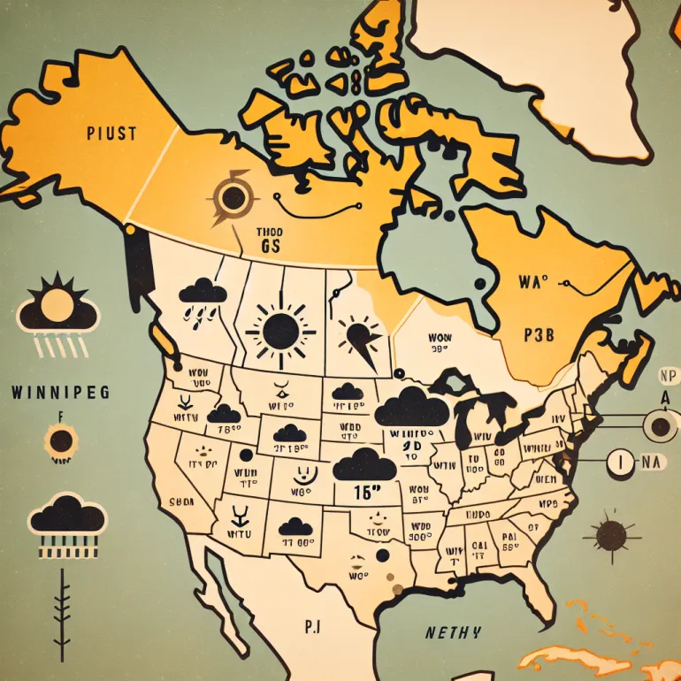 Виннипег против Питтсбурга: Прогноз и Анализ