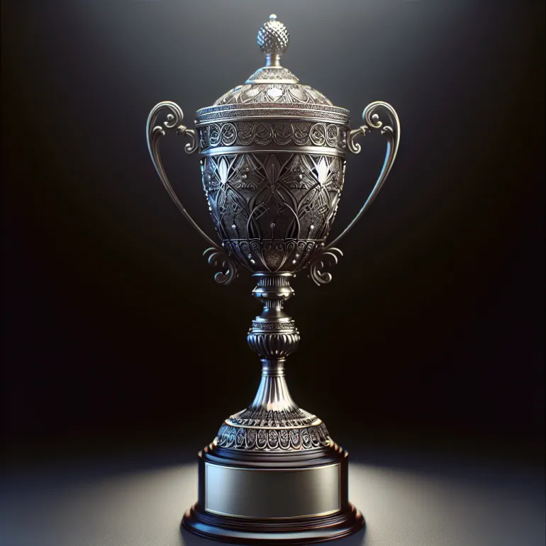 Кубок Билли Джин Кинг: История и Значение