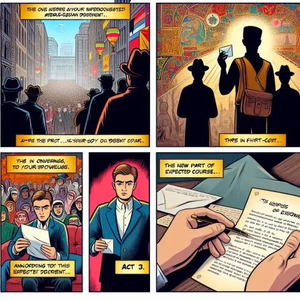 Даниэль Коллинз: Кто она по нации и как это влияет на её карьеру в спорте