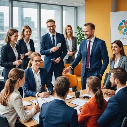 Добрая мотивация Гришина приносит больше, чем кнут: взгляд Игоря Николаевича Ларионова