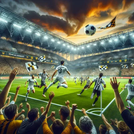 Краснодар 2 и Енисей: Анализ и Перспективы