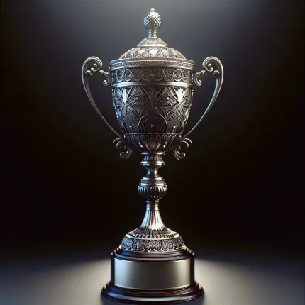 Кубок Билли Джин Кинг: История и Значение