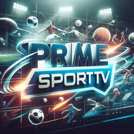 Прайм Спорт ТВ: Введение в Мир Спортивного Телевидения