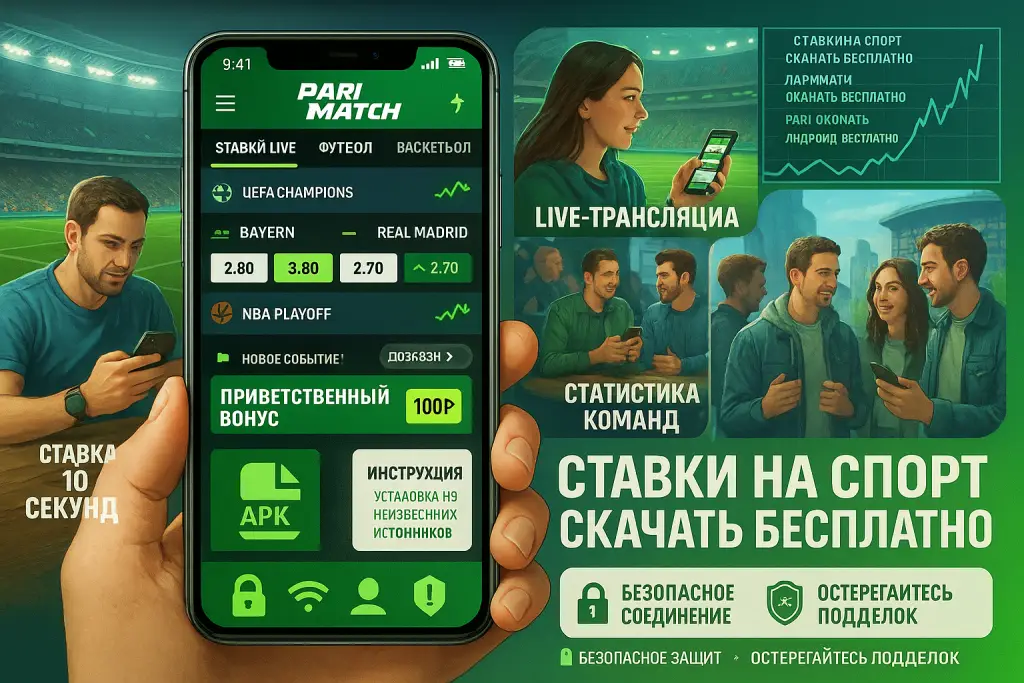 Что показывает динамика - ставки на спорт скачать бесплатно