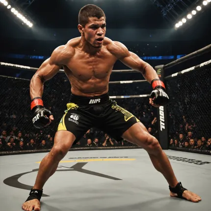 Дейвисон Фигейреду — последние новости, статистика, интервью, фото